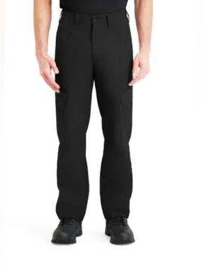 Propper Summerweight Tactical Pant Black Size 44/30 NWT